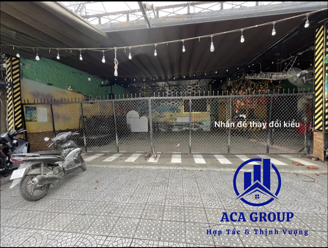 cab76417-3e5c-4e20-a26d-6bde72085090