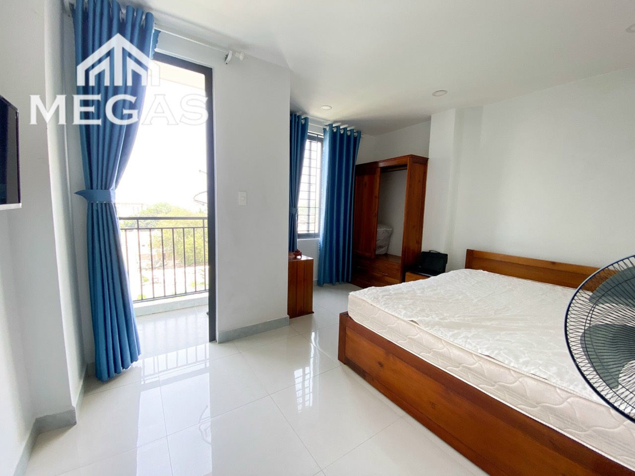 cabf7bae1549b717ee58