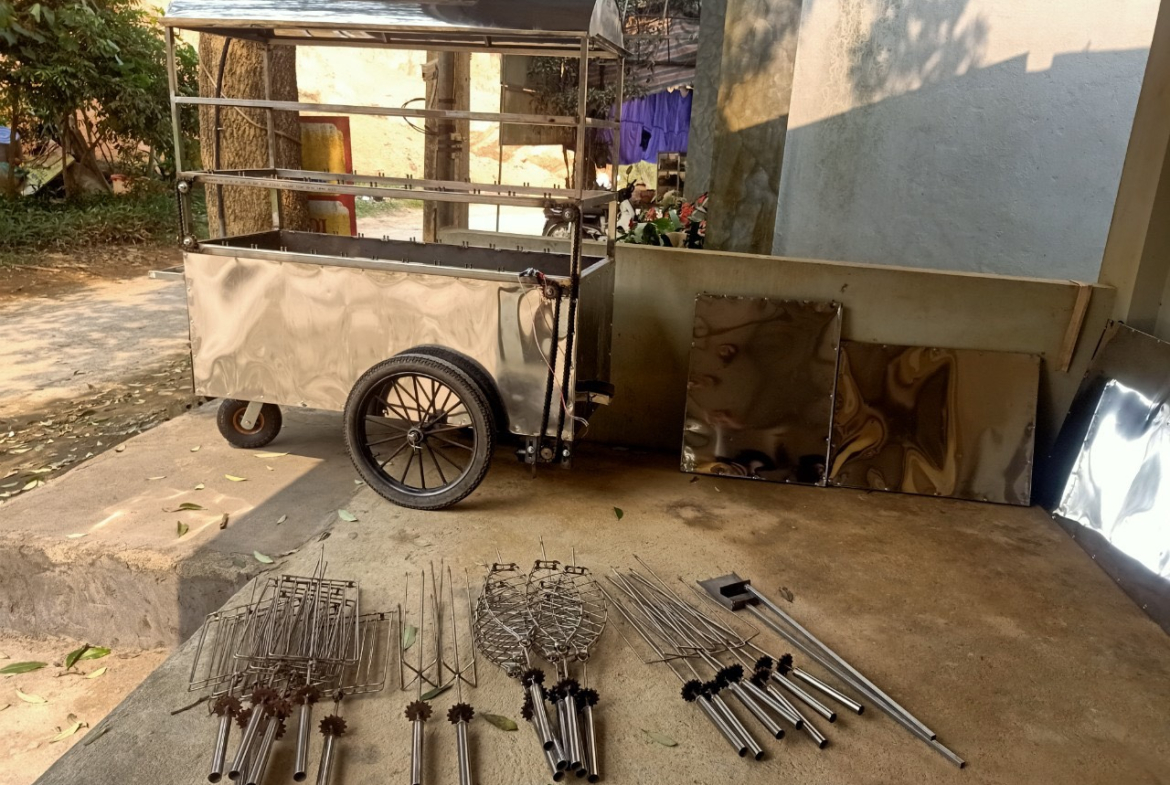 cac1d6ded42776792f36306