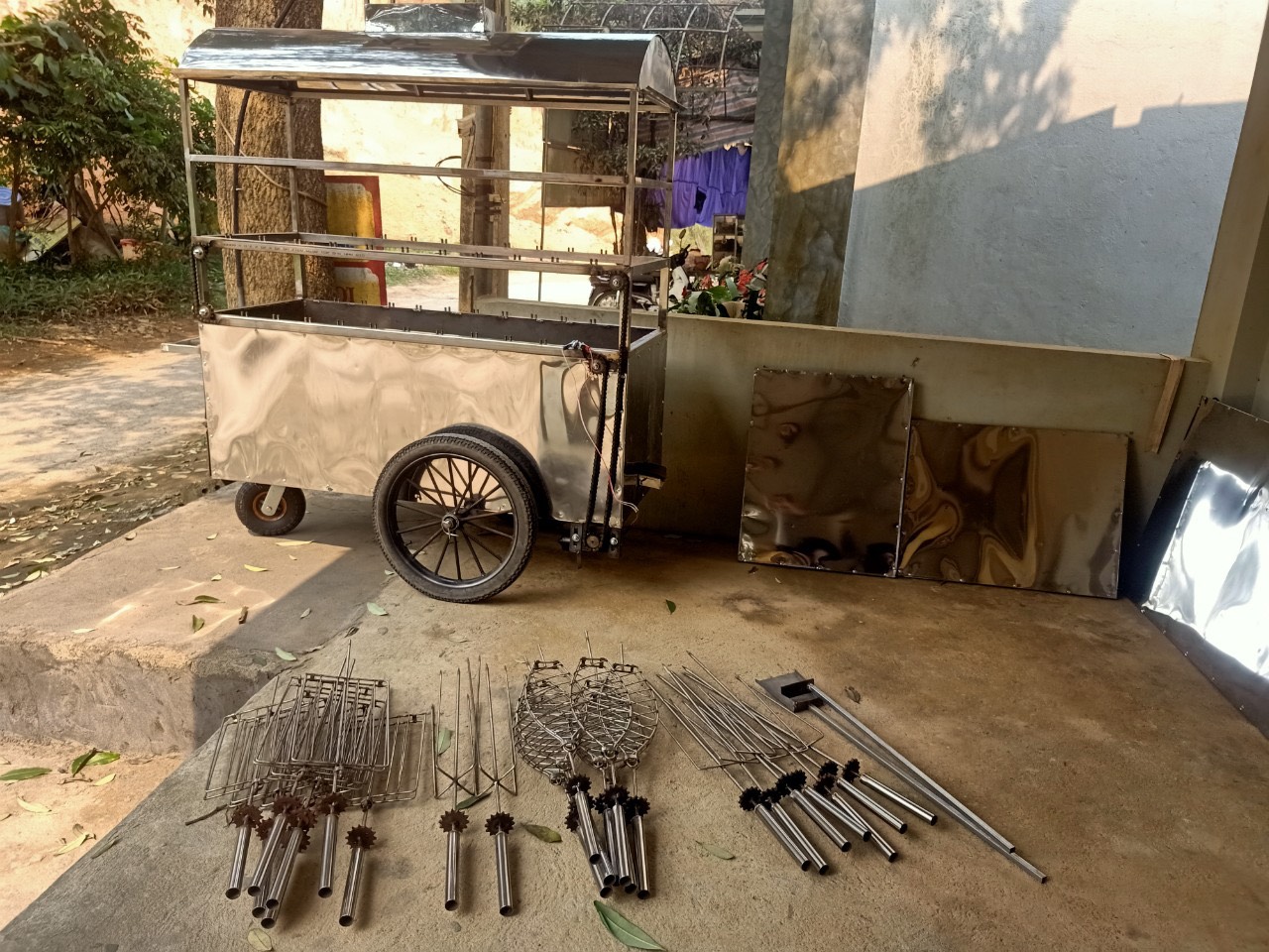 cac1d6ded42776792f36306