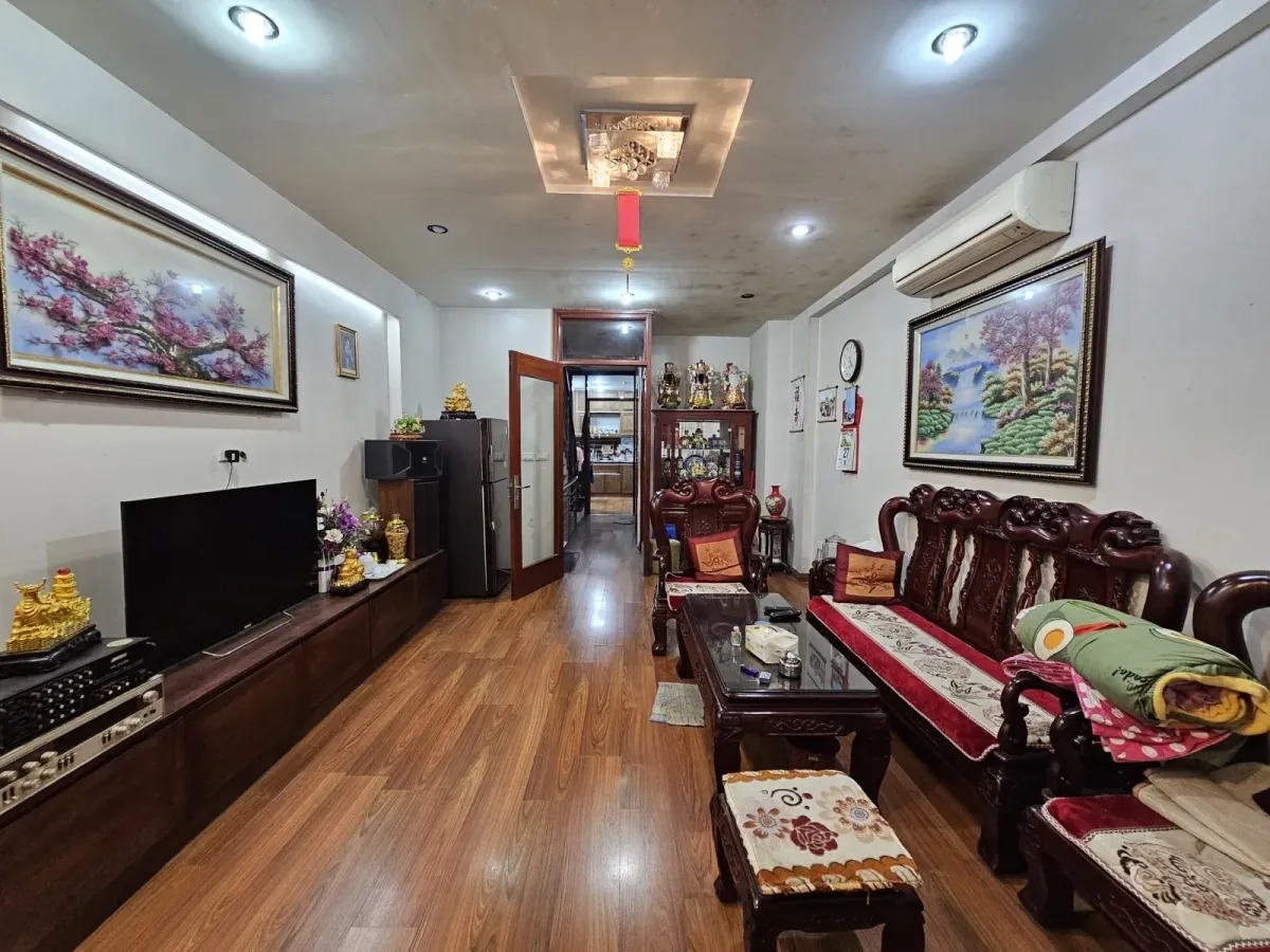 cba3e100-705b-5af9-b066-cb24a24c