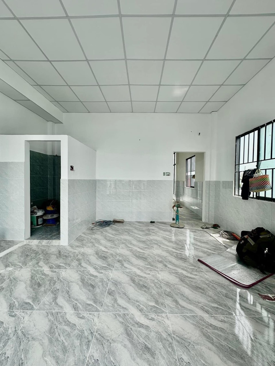 cbb6b8bb5c56f908a047