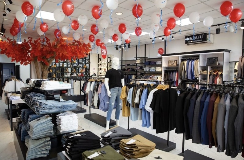 cc83bcd2f9f252549dd98f3738959986.md