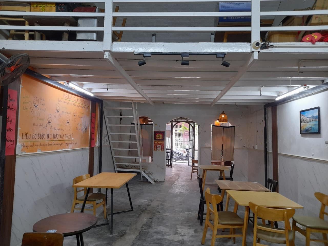 cccf4791819424ca7d8536