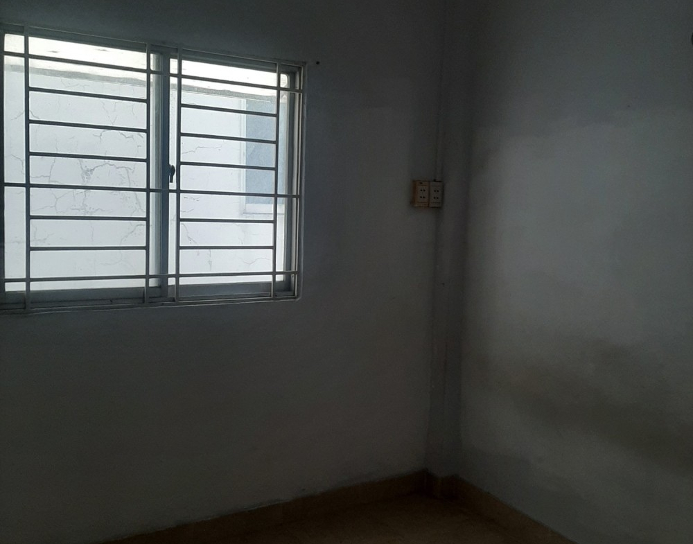 cd52e8729a4bac13a2d9af4996b05b14.md