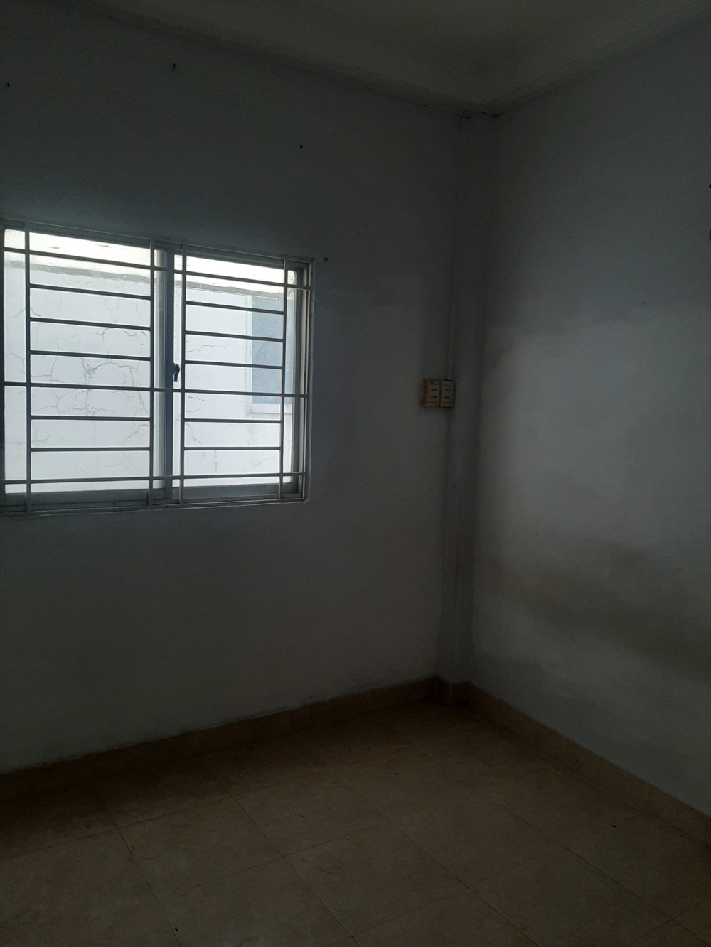 cd52e8729a4bac13a2d9af4996b05b14.md