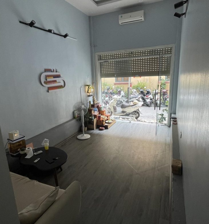 cea6d152-3e92-4e32-ab37-ffd50f862107-731×1300