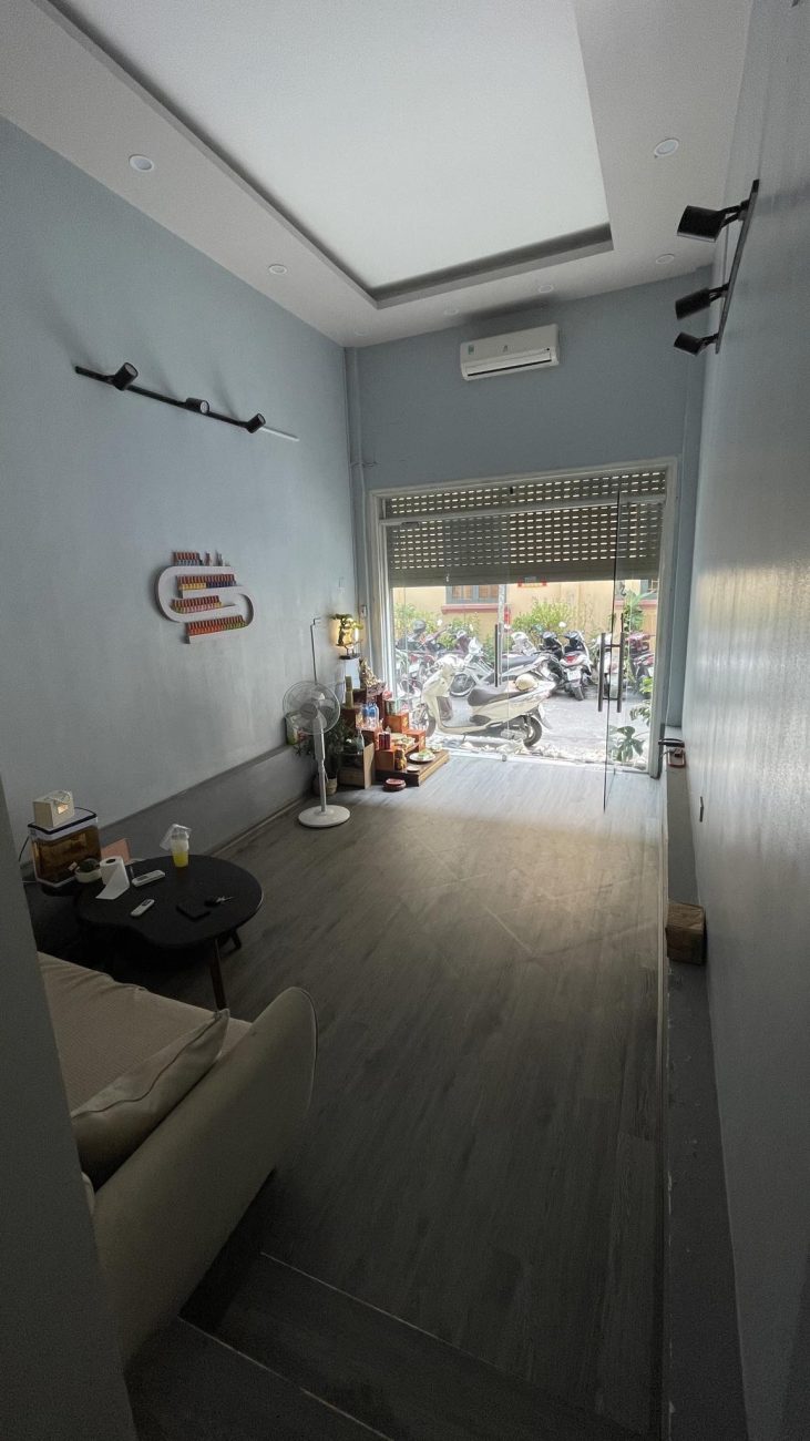 cea6d152-3e92-4e32-ab37-ffd50f862107-731×1300