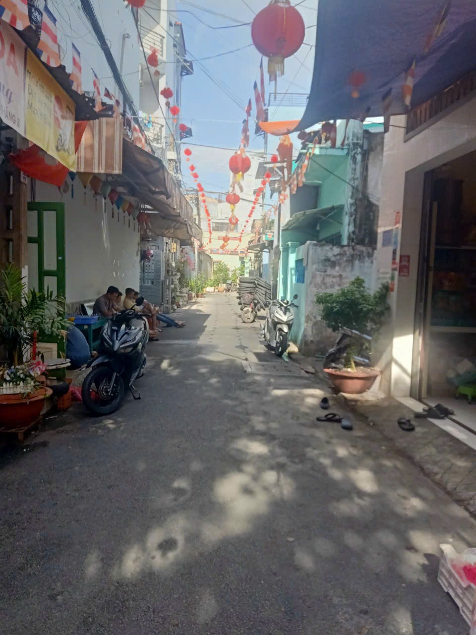 cea980b43fb09aeec3a1