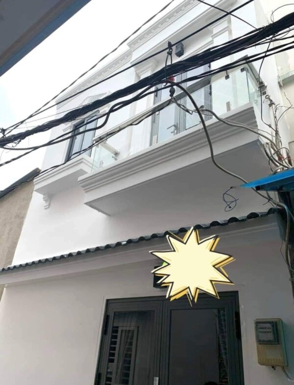 ced2a0fecc04aad3f1af1bd4d22d78b1.md_-600×800