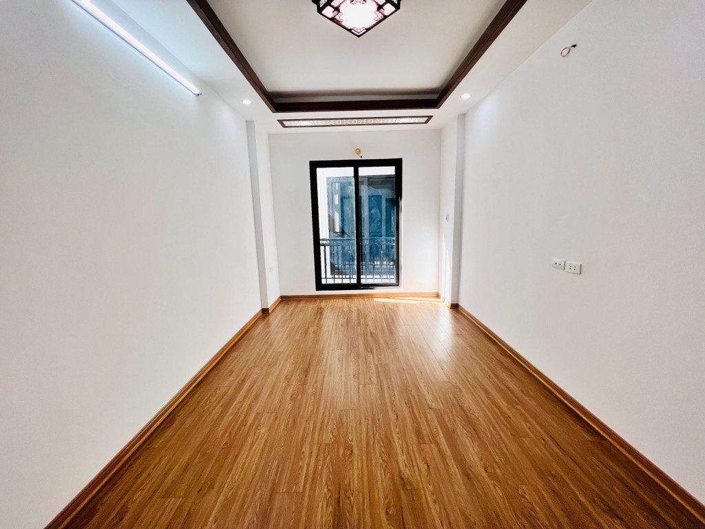 cf1bf697-055a-4213-99b1-17c8f24fd7bc