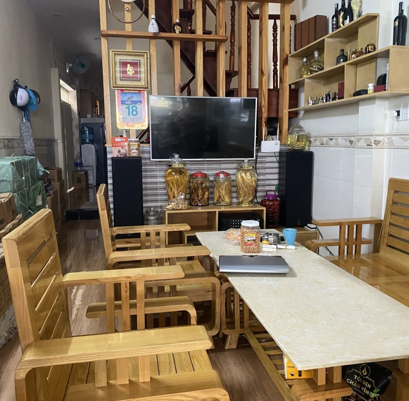 cf32f1fa64b3af0b6153b5c7be3429c8.md