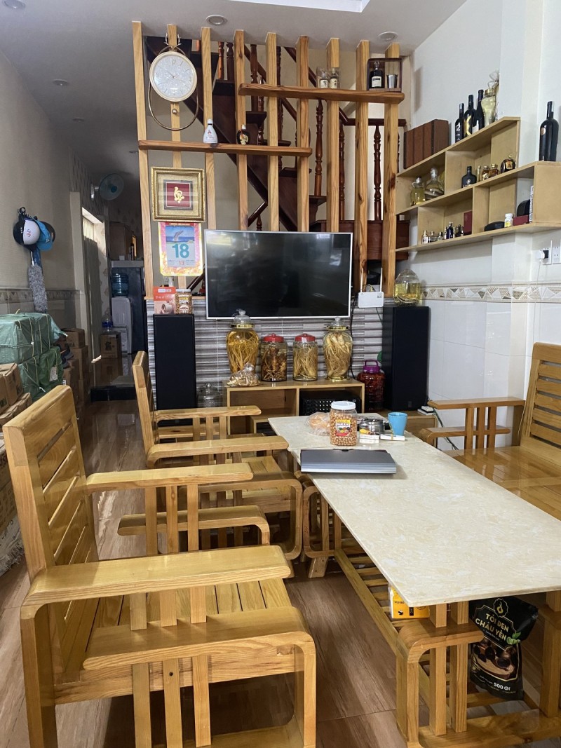 cf32f1fa64b3af0b6153b5c7be3429c8.md