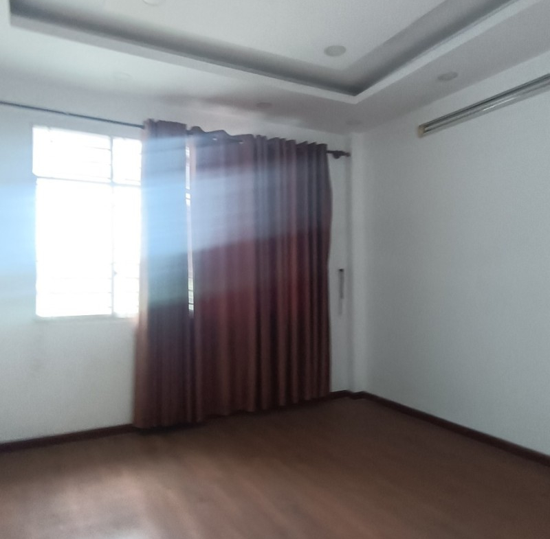 cf331233c4f7691a013d4e9973bf9302.md