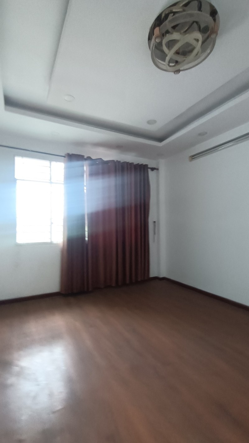 cf331233c4f7691a013d4e9973bf9302.md