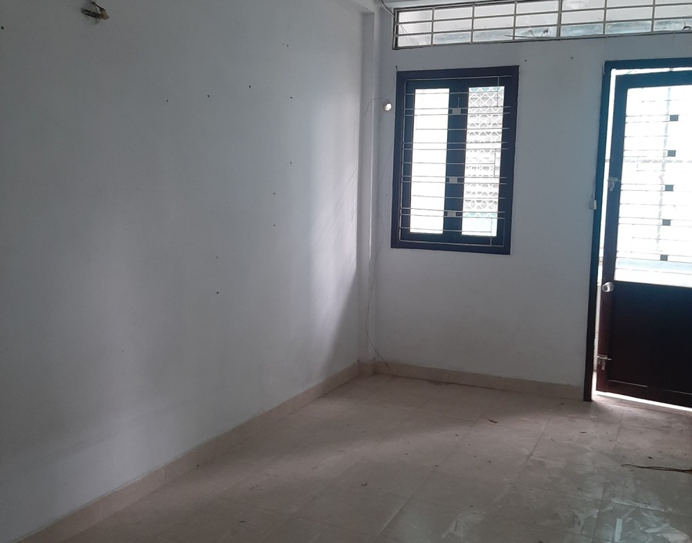 cf9f319e6d71dd870b0dda01146e6809.md