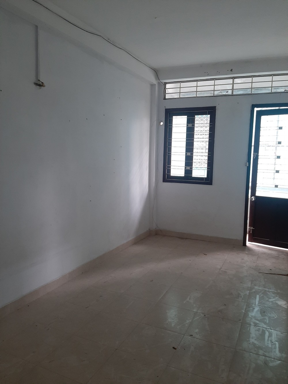 cf9f319e6d71dd870b0dda01146e6809.md