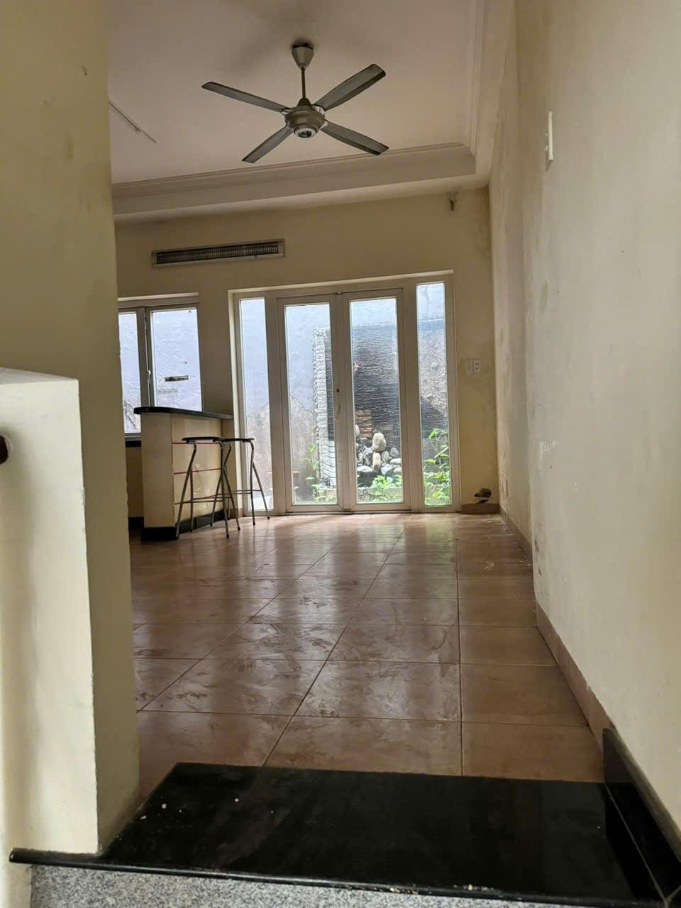 cho-thue-van-phong-q2 (10)