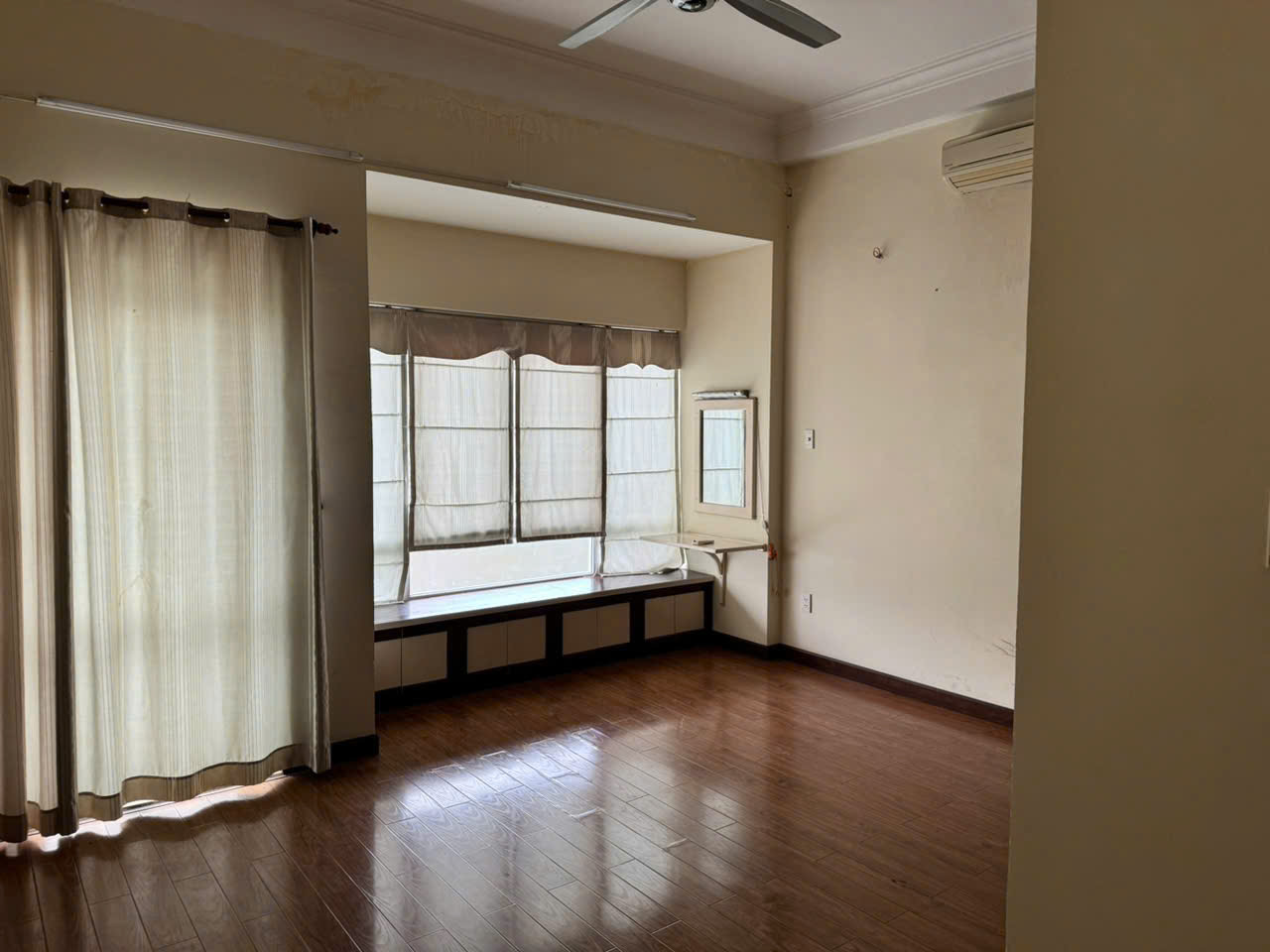 cho-thue-van-phong-q2 (2)