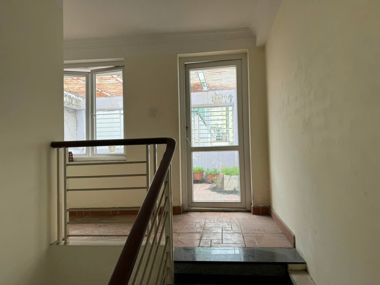 cho-thue-van-phong-q2 (4)