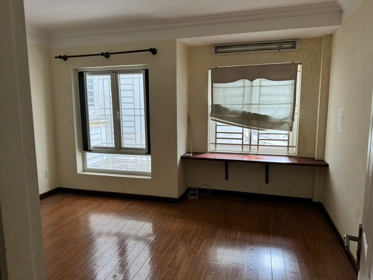 cho-thue-van-phong-q2 (7)