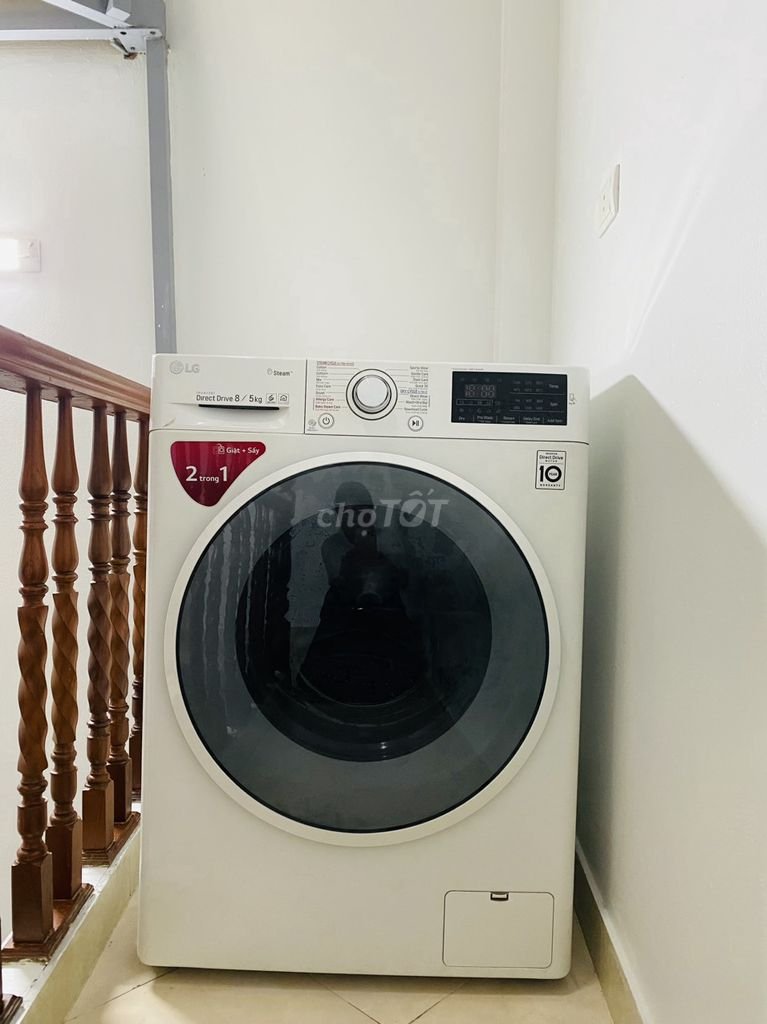 cho_t hue_nha_giai_phong(6)