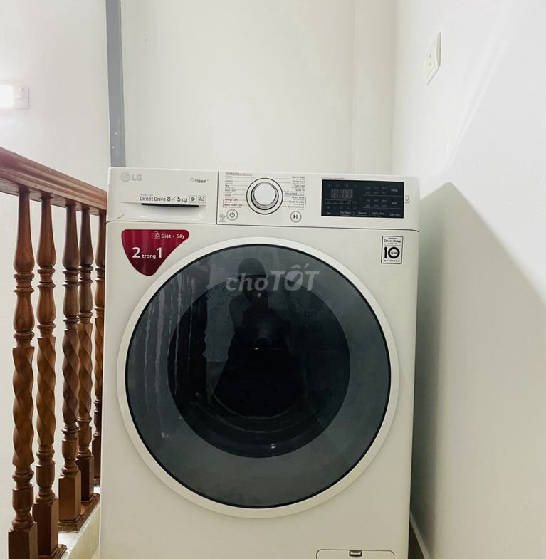 cho_t hue_nha_giai_phong(6)