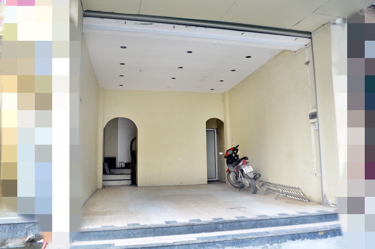 cho_thue_MBKD_chua_boc (1)