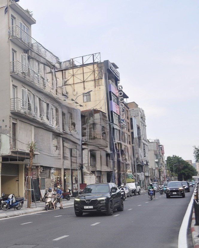 cho_thue_MBKD_chua_boc (2)