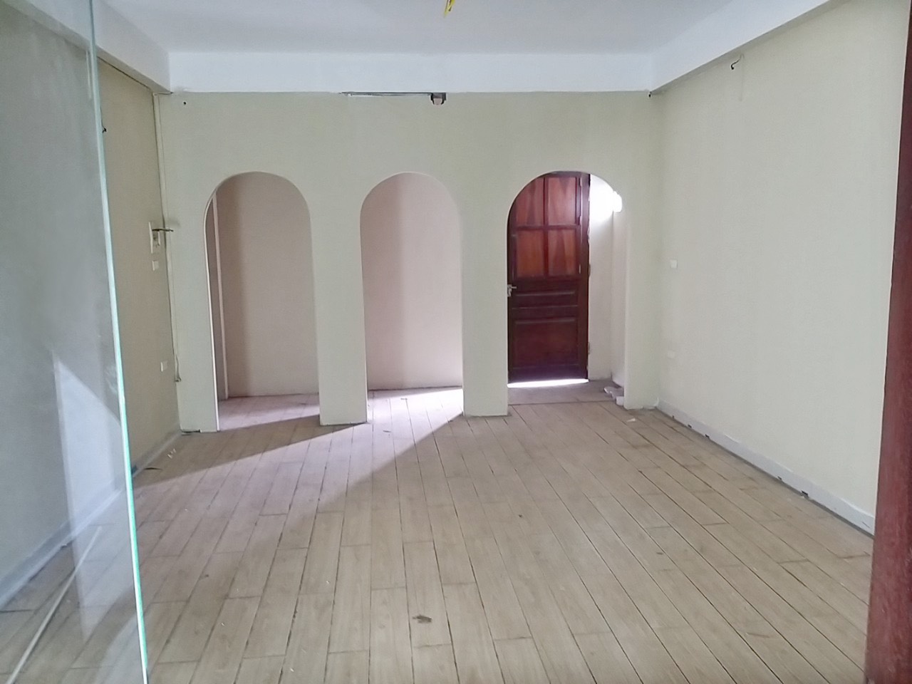 cho_thue_MBKD_chua_boc (3)