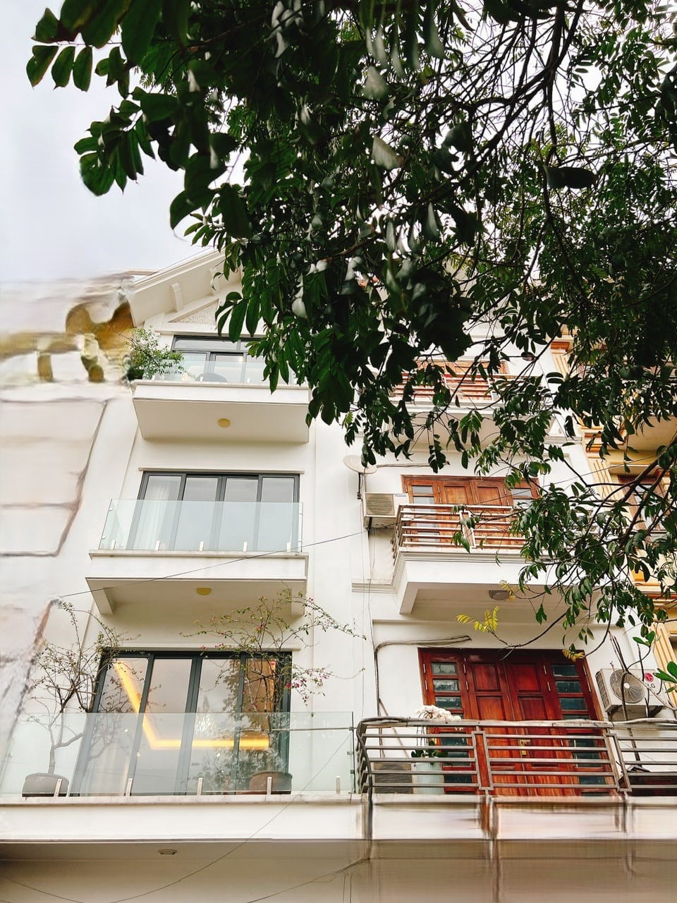 cho_thue_MBKD_nguyen_van_loc (1)