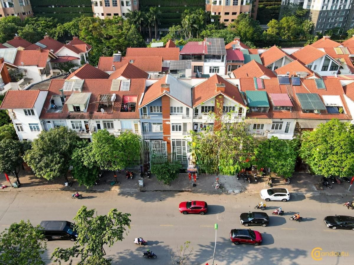 cho_thue_MBKD_nguyen_van_loc (10)