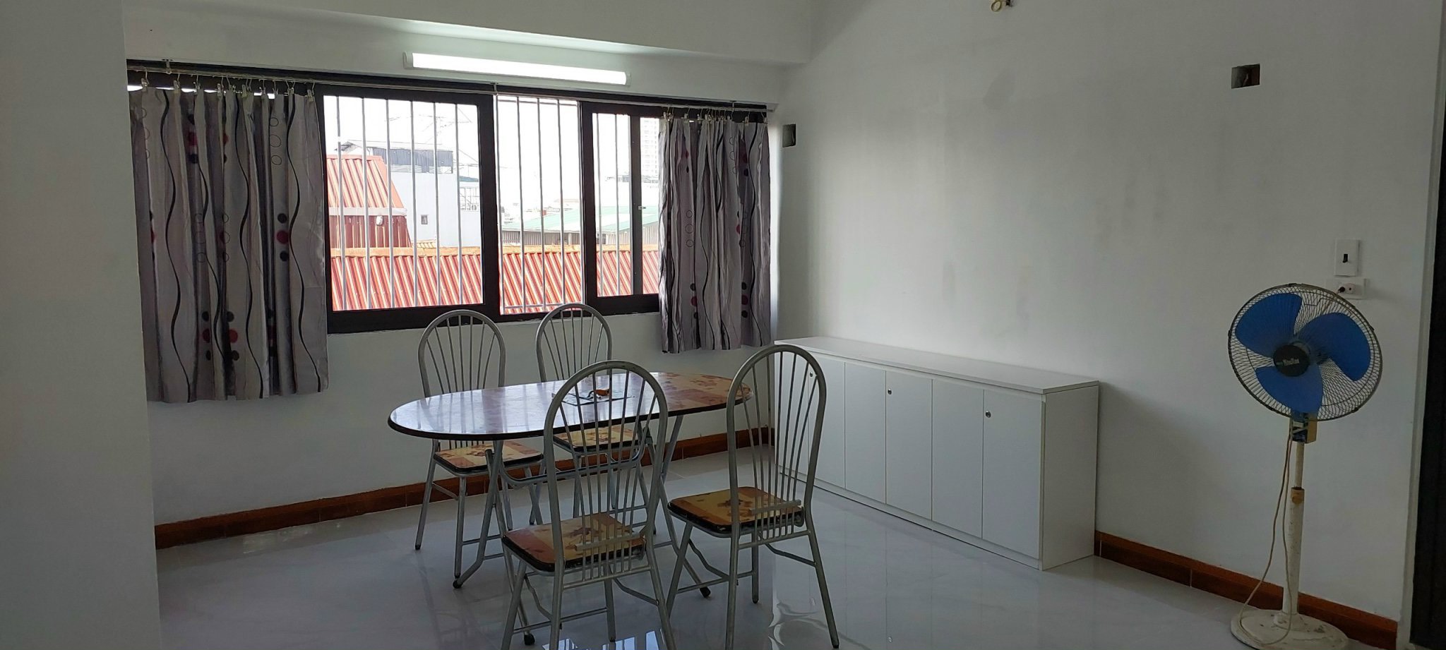 cho_thue_chung_cu_Tan_Mai_8 (10)