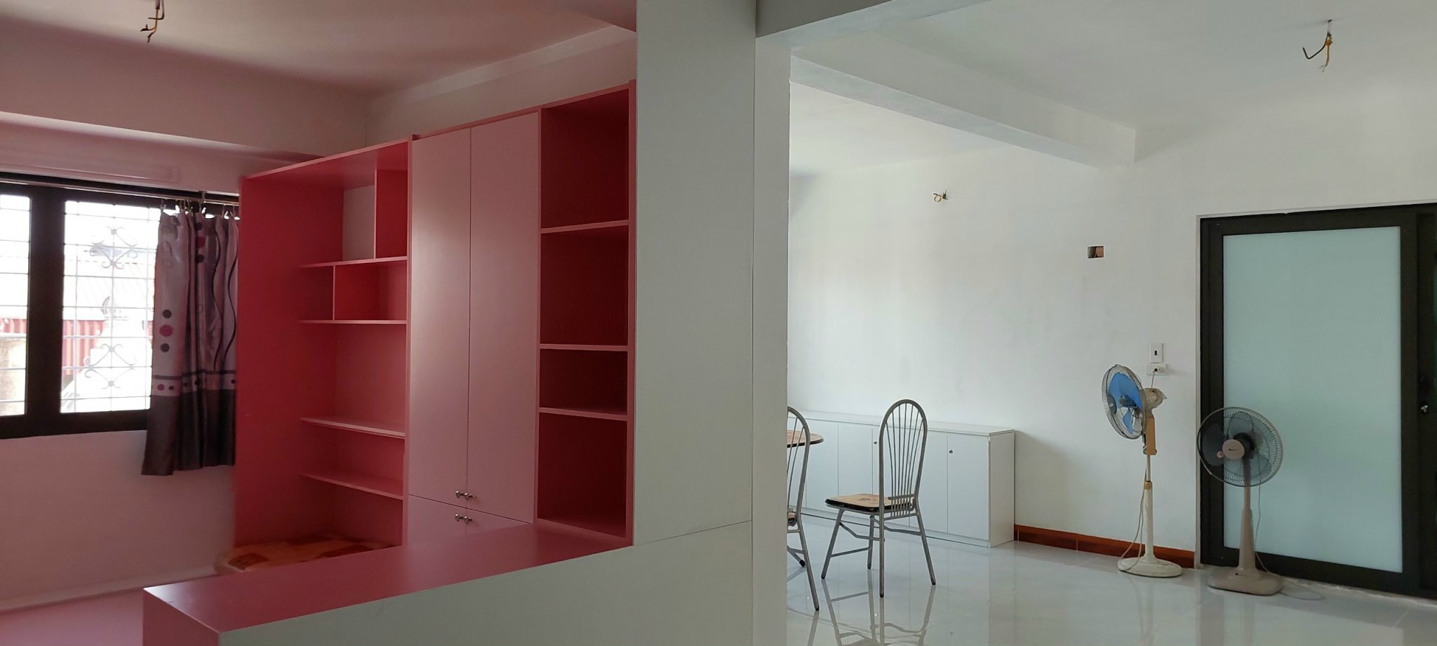 cho_thue_chung_cu_Tan_Mai_8 (2)