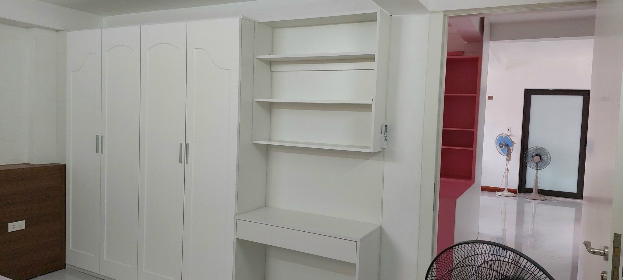 cho_thue_chung_cu_Tan_Mai_8 (3)