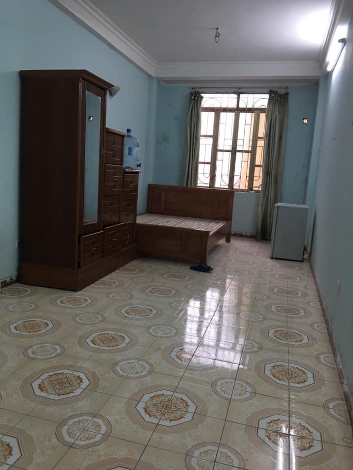 cho_thue_nha_Dong_Thien (1)