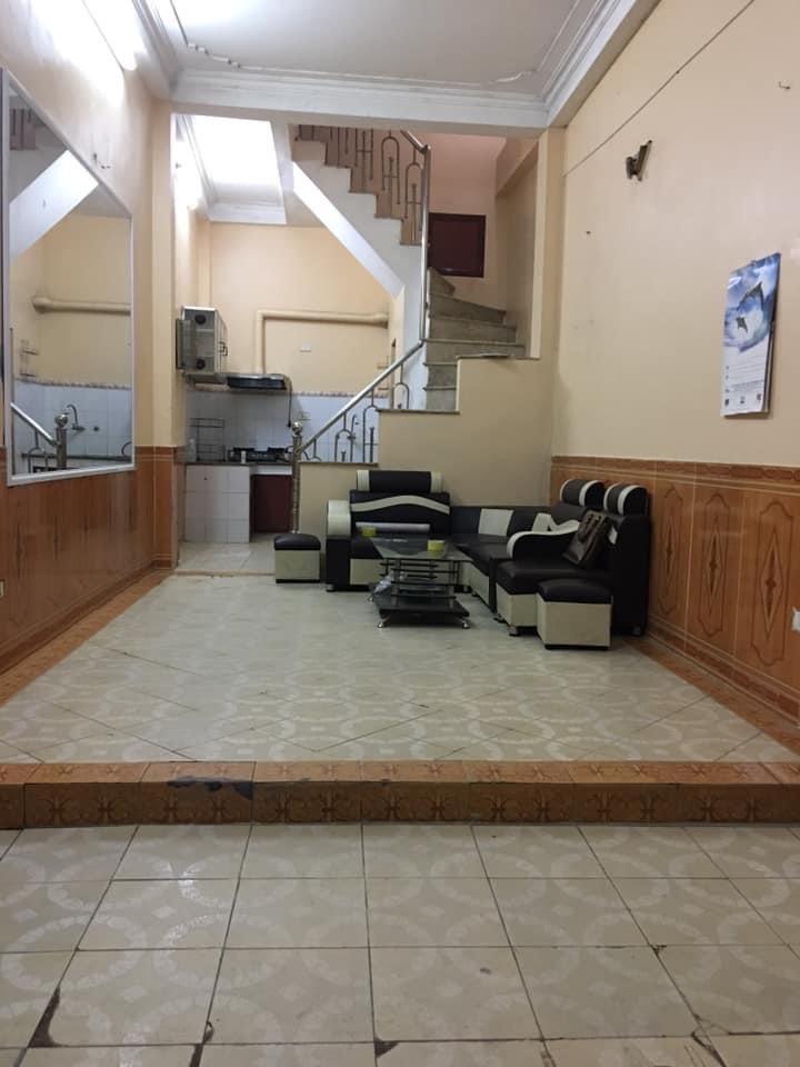 cho_thue_nha_Dong_Thien (2)