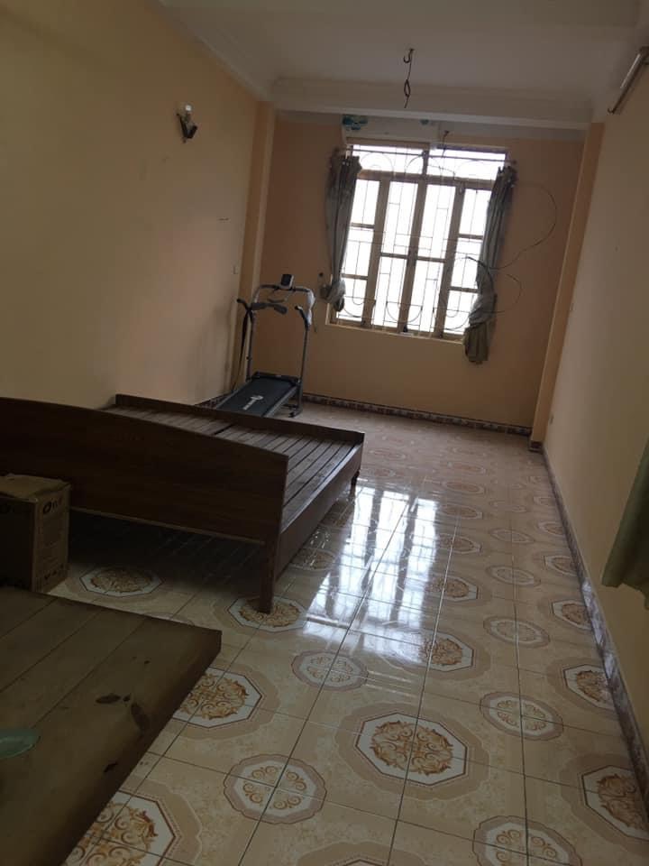 cho_thue_nha_Dong_Thien (4)