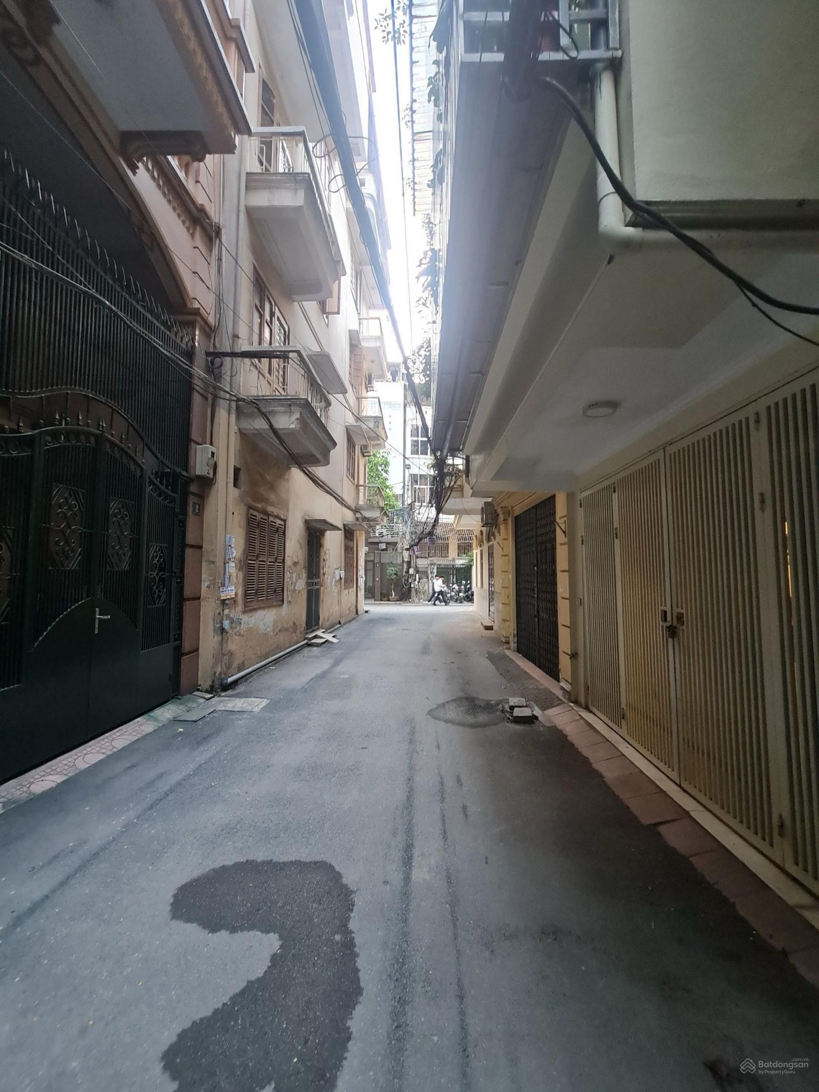 cho_thue_nha_Phuc_Lai_Dong_Da (1)