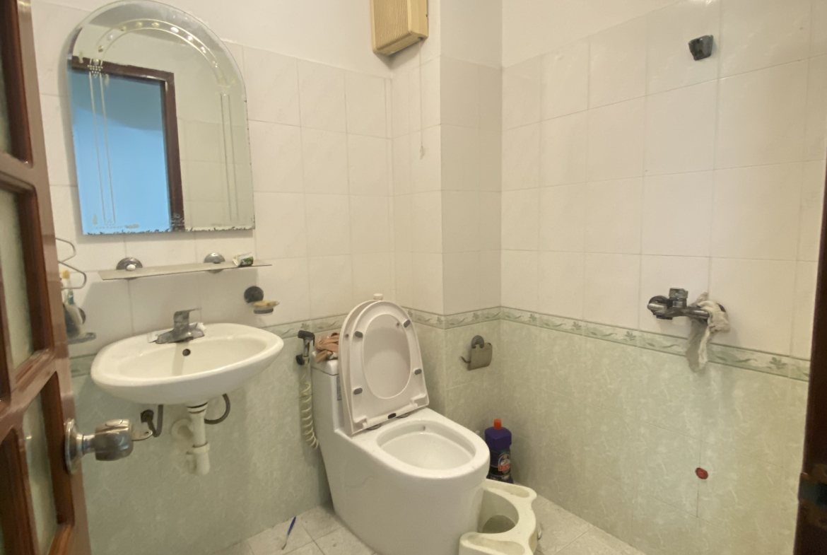 cho_thue_nha_bach_dang (10)