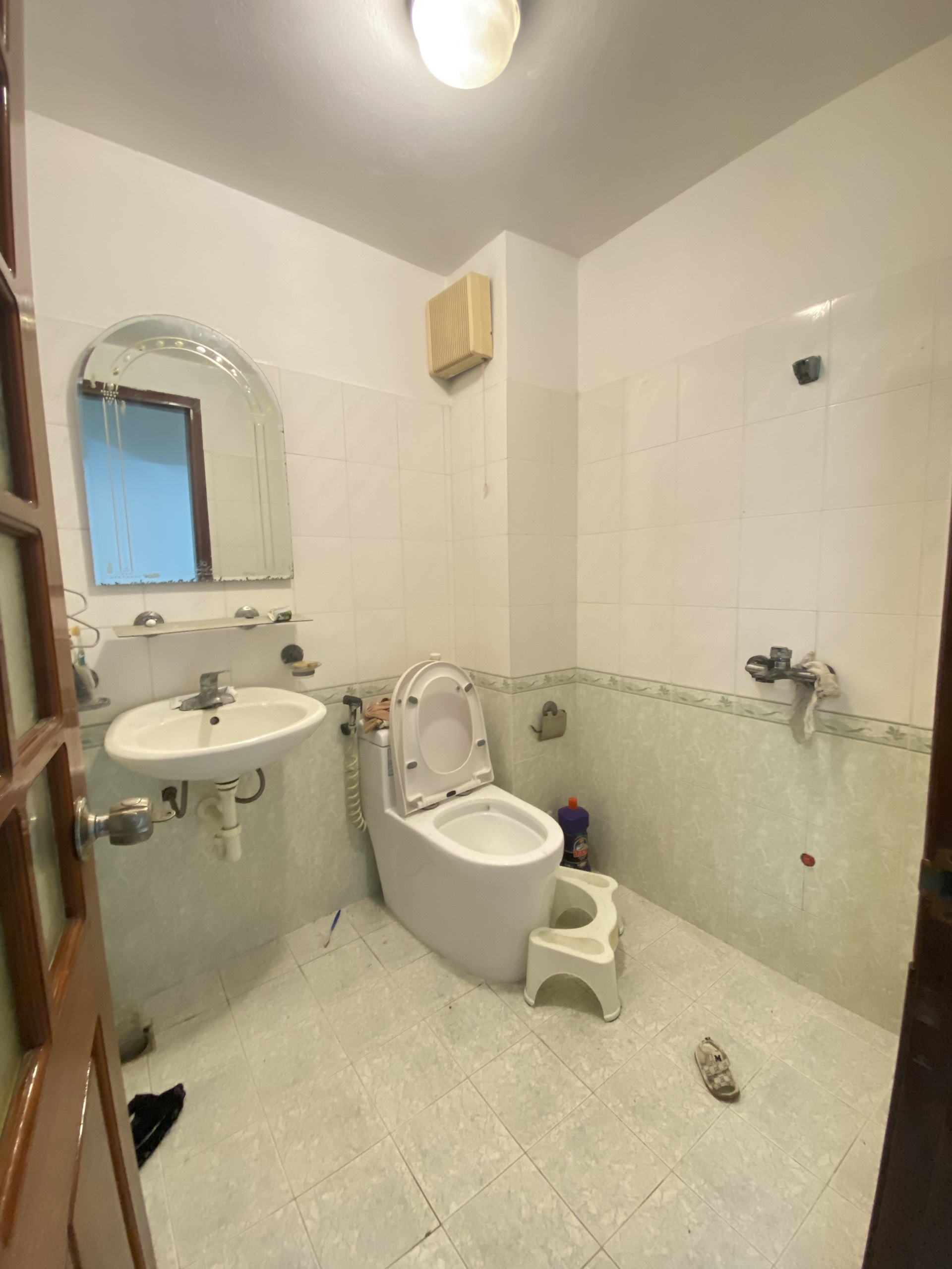 cho_thue_nha_bach_dang (10)