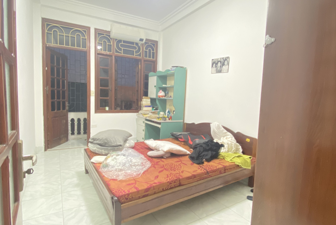 cho_thue_nha_bach_dang (13)