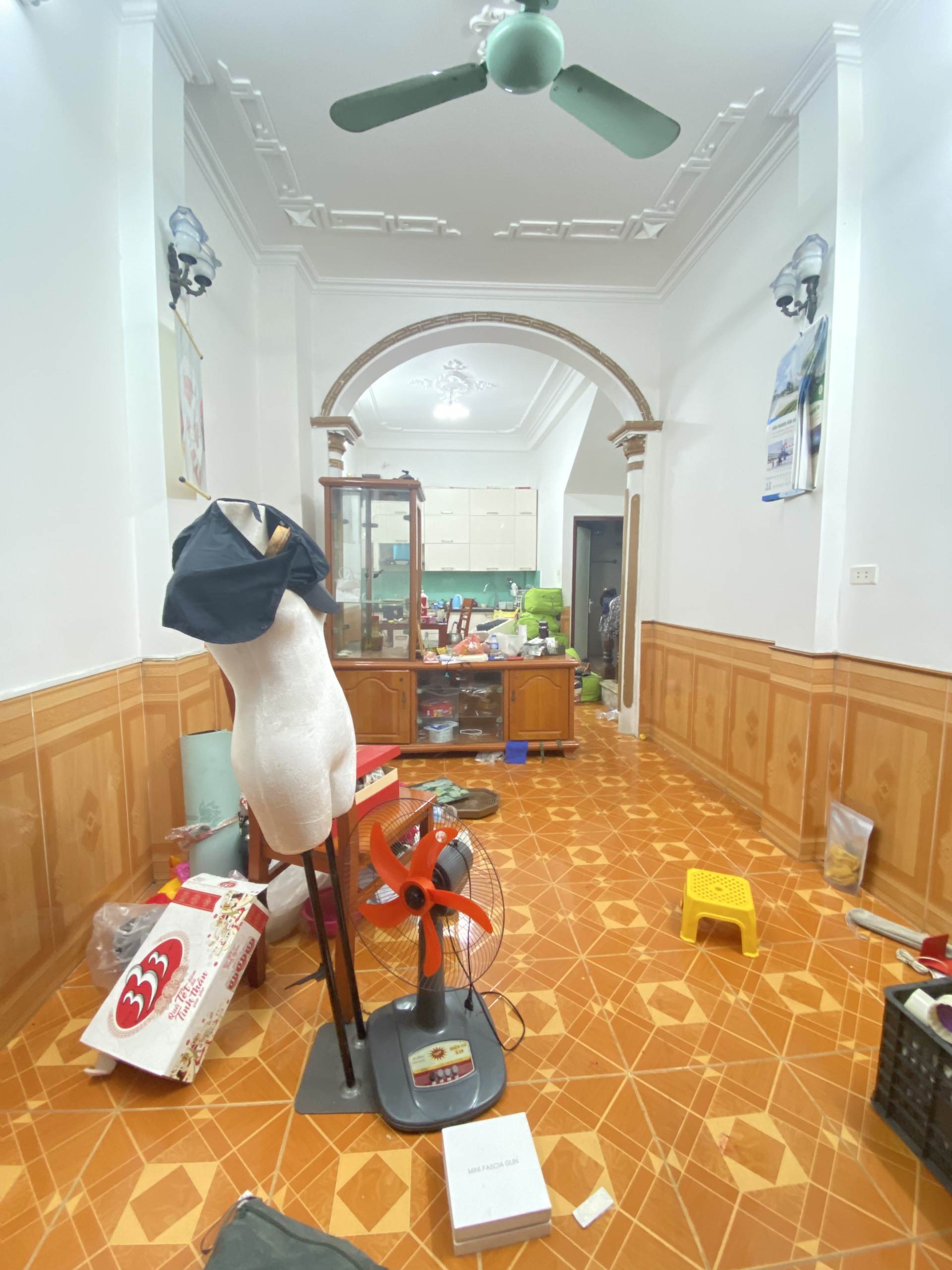 cho_thue_nha_bach_dang (4)