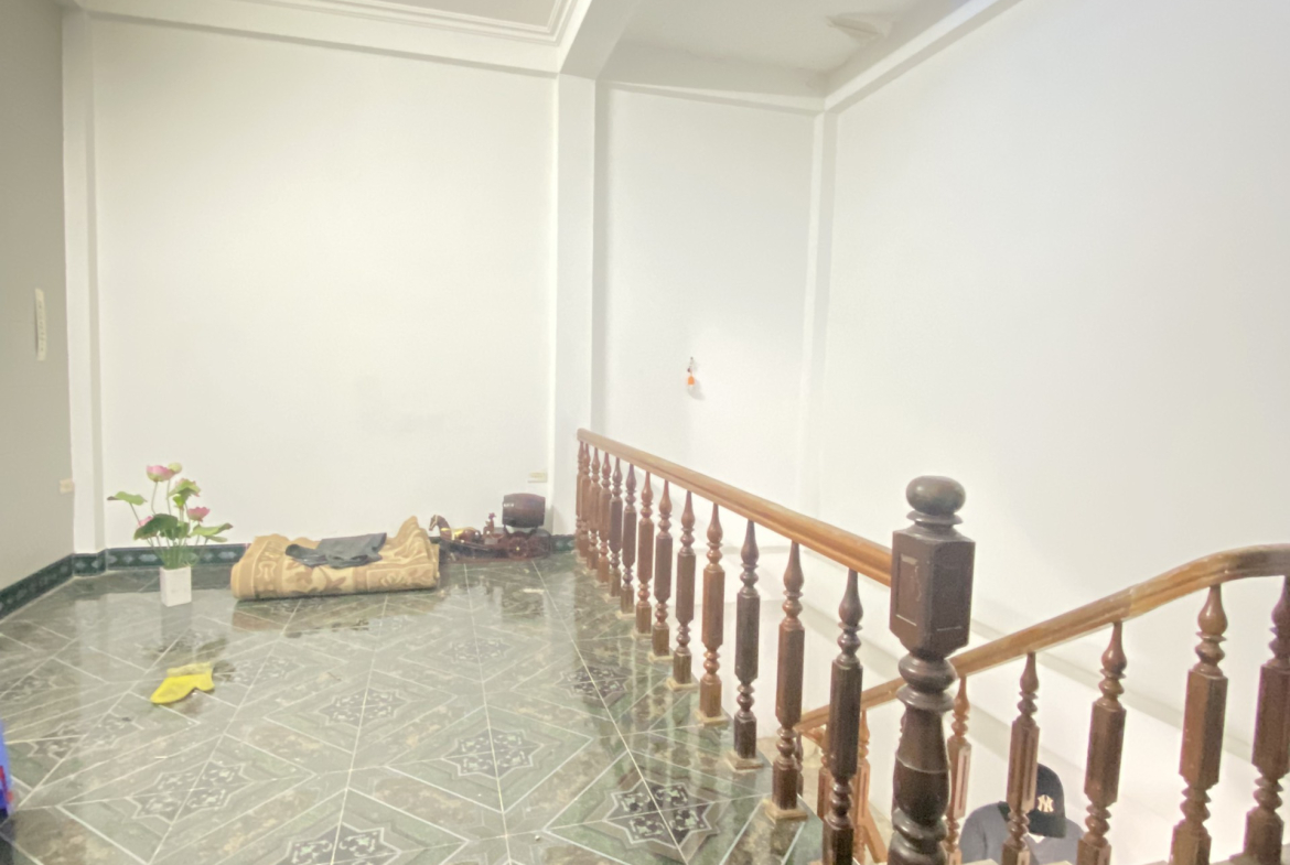 cho_thue_nha_bach_dang (7)