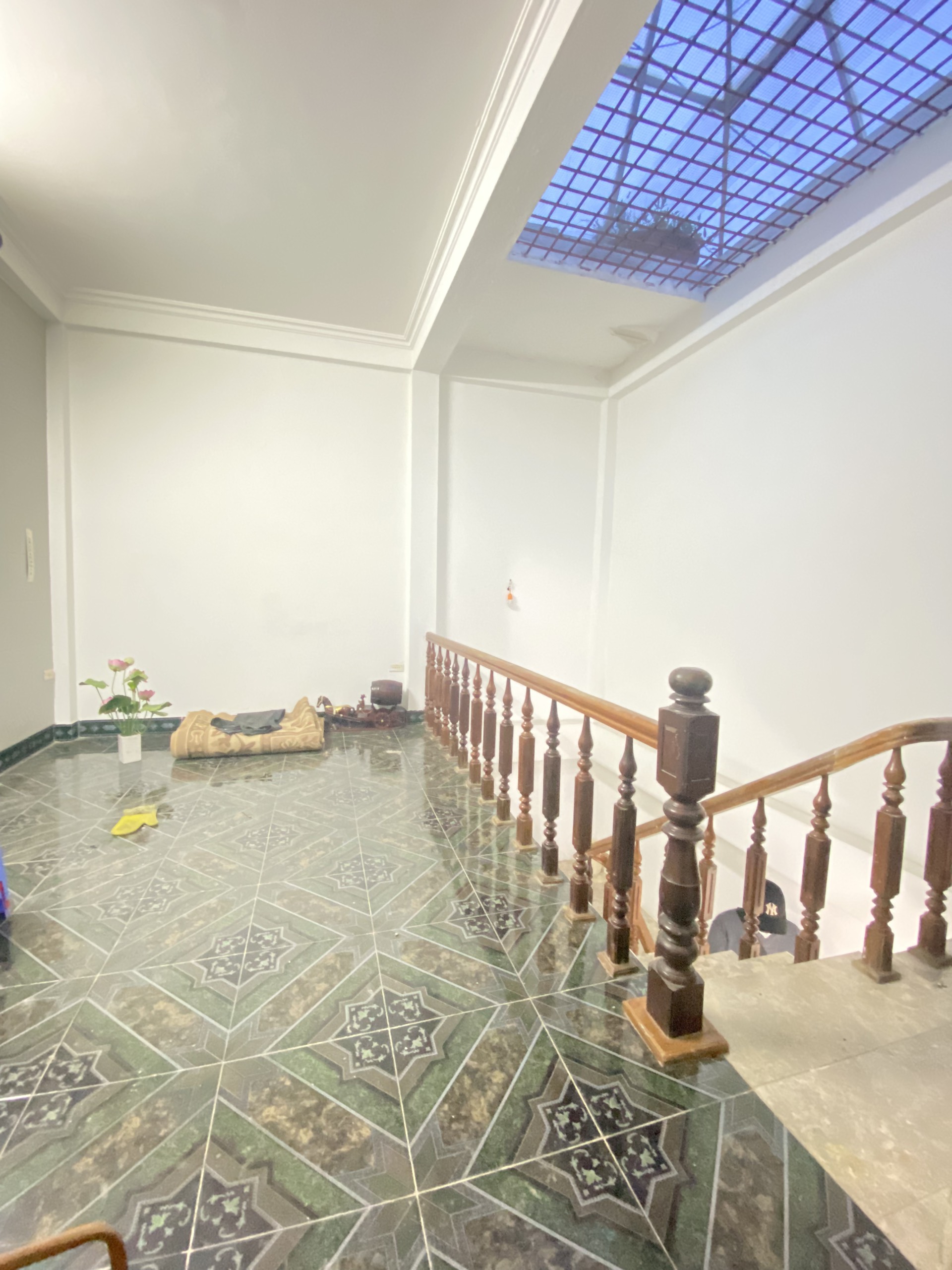 cho_thue_nha_bach_dang (7)