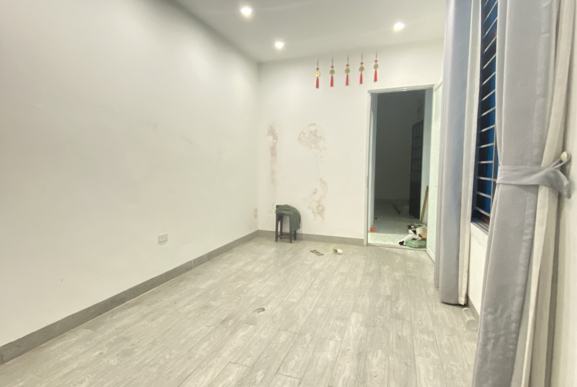 cho_thue_nha_bach_dang (9)