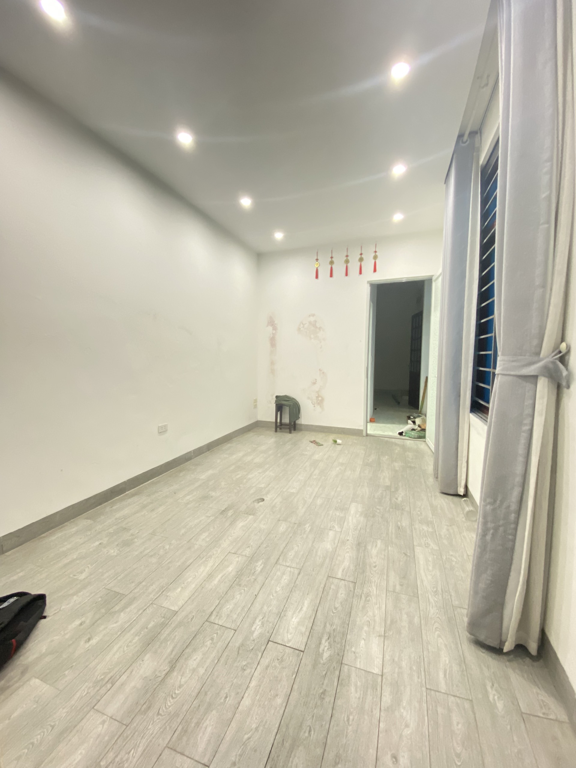 cho_thue_nha_bach_dang (9)