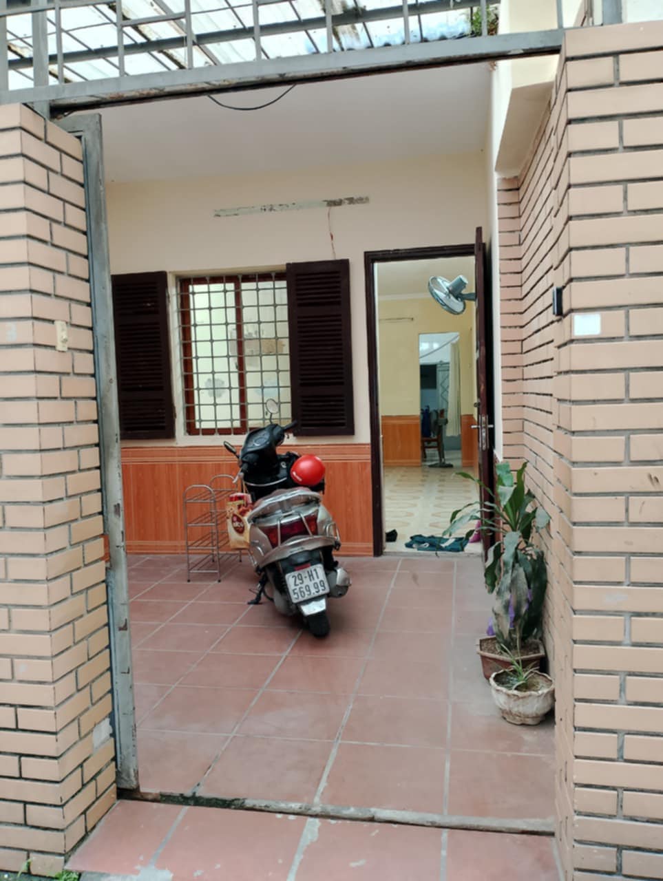 cho_thue_nha_giai_phong (0.5)