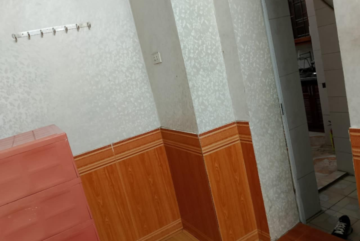 cho_thue_nha_giai_phong (1)