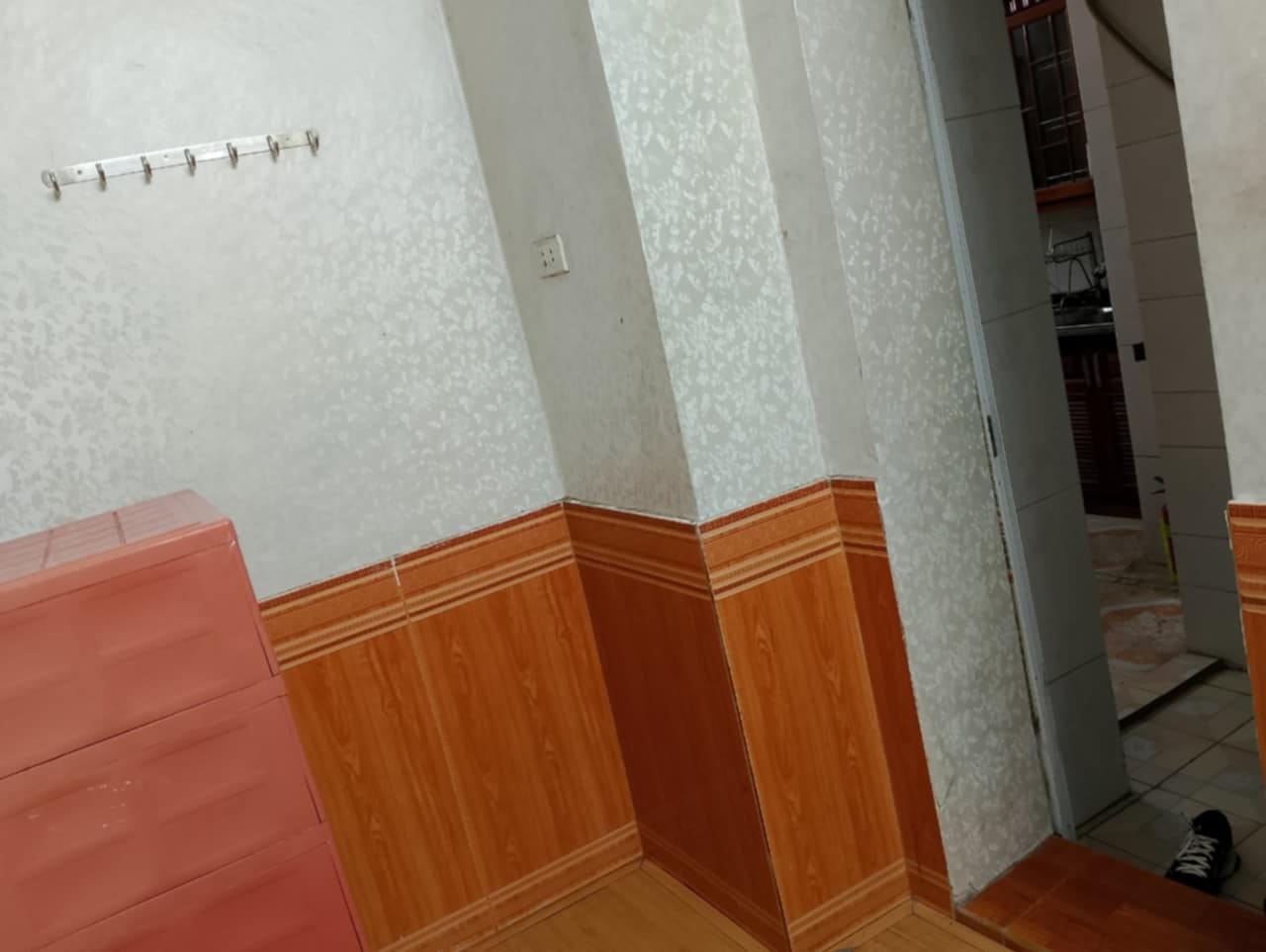 cho_thue_nha_giai_phong (1)